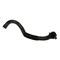 Uro Parts ENGINE COOLANT HOSE 11537598234PRM - alternate 1